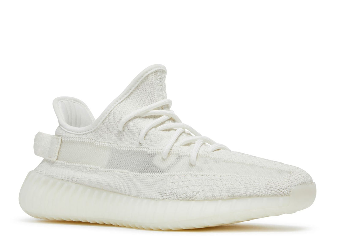 adidas Yeezy Boost 350 V2 'Bone' (HQ6316)