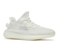 adidas Yeezy Boost 350 V2 'Bone' (HQ6316)