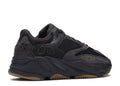 adidas Yeezy Boost 700 'Utility Black' (FV5304)