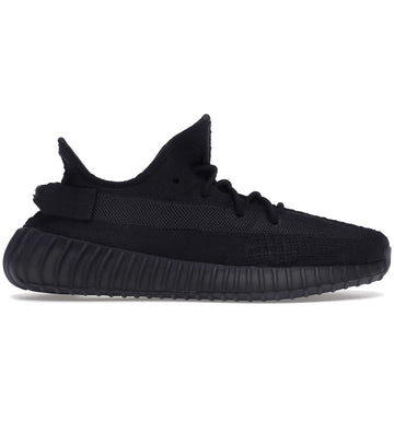 adidas Yeezy Boost 350 V2 'Onyx' (HQ4540)