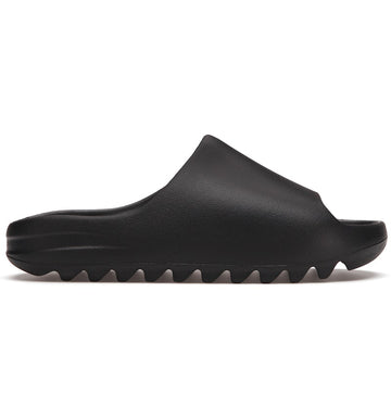 adidas Yeezy Slides Unisex Sports Sandals (Multi-Color Series)