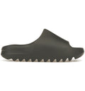 adidas Yeezy Slides Unisex Sports Sandals (Multi-Color Series)