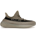 adidas Yeezy Boost 350 V2 Unisex Sneaker Series (Multi-Color)