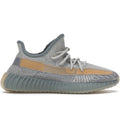 adidas Yeezy Boost 350 V2 Unisex Sneaker Series (Multi-Color)
