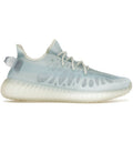 adidas Yeezy Boost 350 V2 Unisex Sneaker Series (Multi-Color)