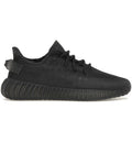 adidas Yeezy Boost 350 V2 Unisex Sneaker Series (Multi-Color)