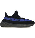 adidas Yeezy Boost 350 V2 Unisex Sneaker Series (Multi-Color)