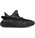 adidas Yeezy Boost 350 V2 Unisex Sneaker Series (Multi-Color)