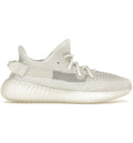adidas Yeezy Boost 350 V2 Unisex Sneaker Series (Multi-Color)