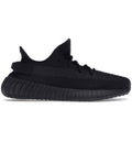 adidas Yeezy Boost 350 V2 Unisex Sneaker Series (Multi-Color)