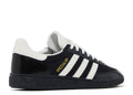 adidas Handball Spezial 'Core Black/Core White/Gold Metallic' (JP5669)