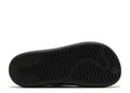 adidas adiFOM Superstar Mule 'Core Black/Cloud White' (IG8277)