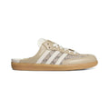 (Women's) adidas Samba Mule Series