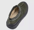 UGG Tasman Weather Hybrid Slipper Forest Night