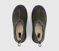 UGG Tasman Weather Hybrid Slipper Forest Night