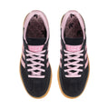 Handball Spezial - Womens