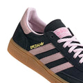 Handball Spezial - Womens