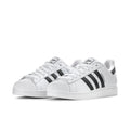 Superstar II - Mens