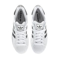 Superstar II - Mens