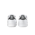 Superstar II - Mens