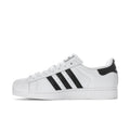 Superstar II - Mens