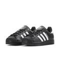 Superstar II - Womens