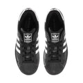 Superstar II - Womens