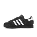Superstar II - Womens