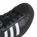 Superstar II - Womens
