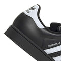 Superstar II - Womens