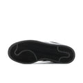 Superstar II - Mens