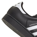 Superstar II - Mens