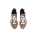 Handball Spezial - Youth
