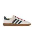 Handball Spezial - Mens