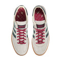 Handball Spezial - Mens