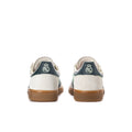 Handball Spezial - Mens