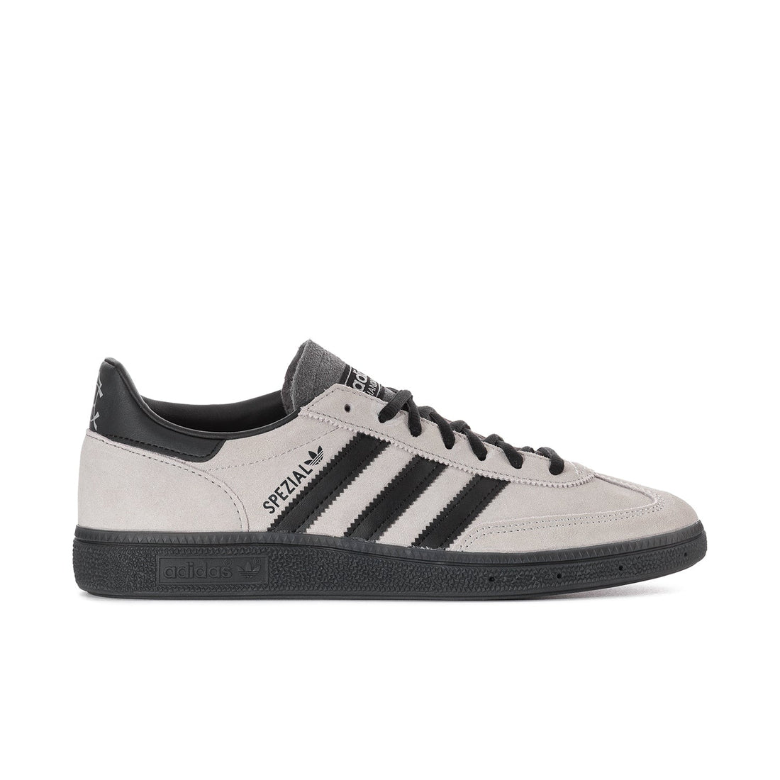 Handball Spezial - Mens