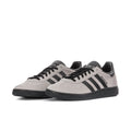 Handball Spezial - Mens