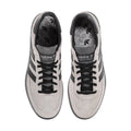 Handball Spezial - Mens