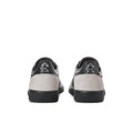 Handball Spezial - Mens