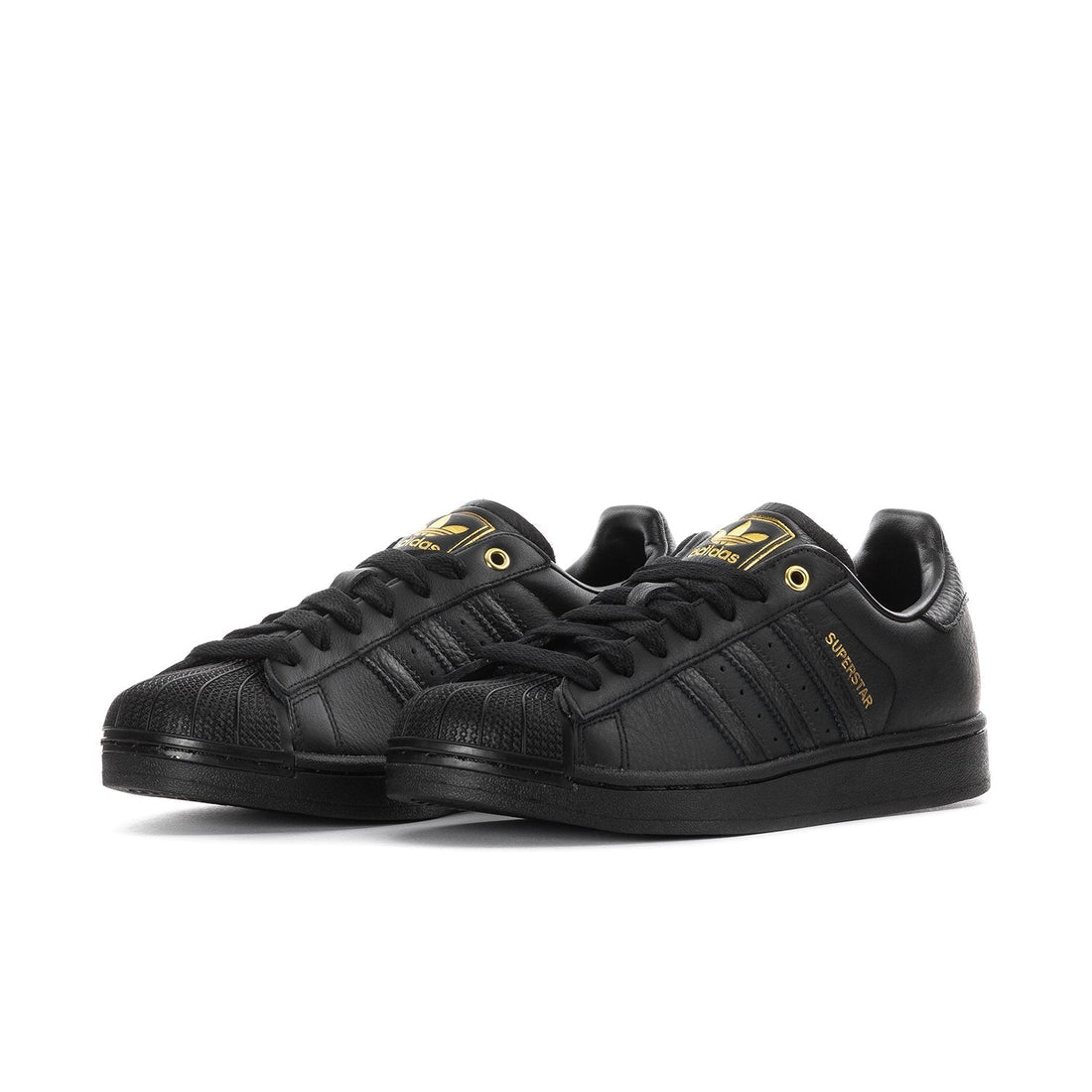 Superstar II - Mens