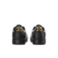 Superstar II - Mens