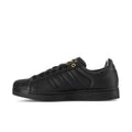 Superstar II - Mens