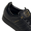 Superstar II - Mens