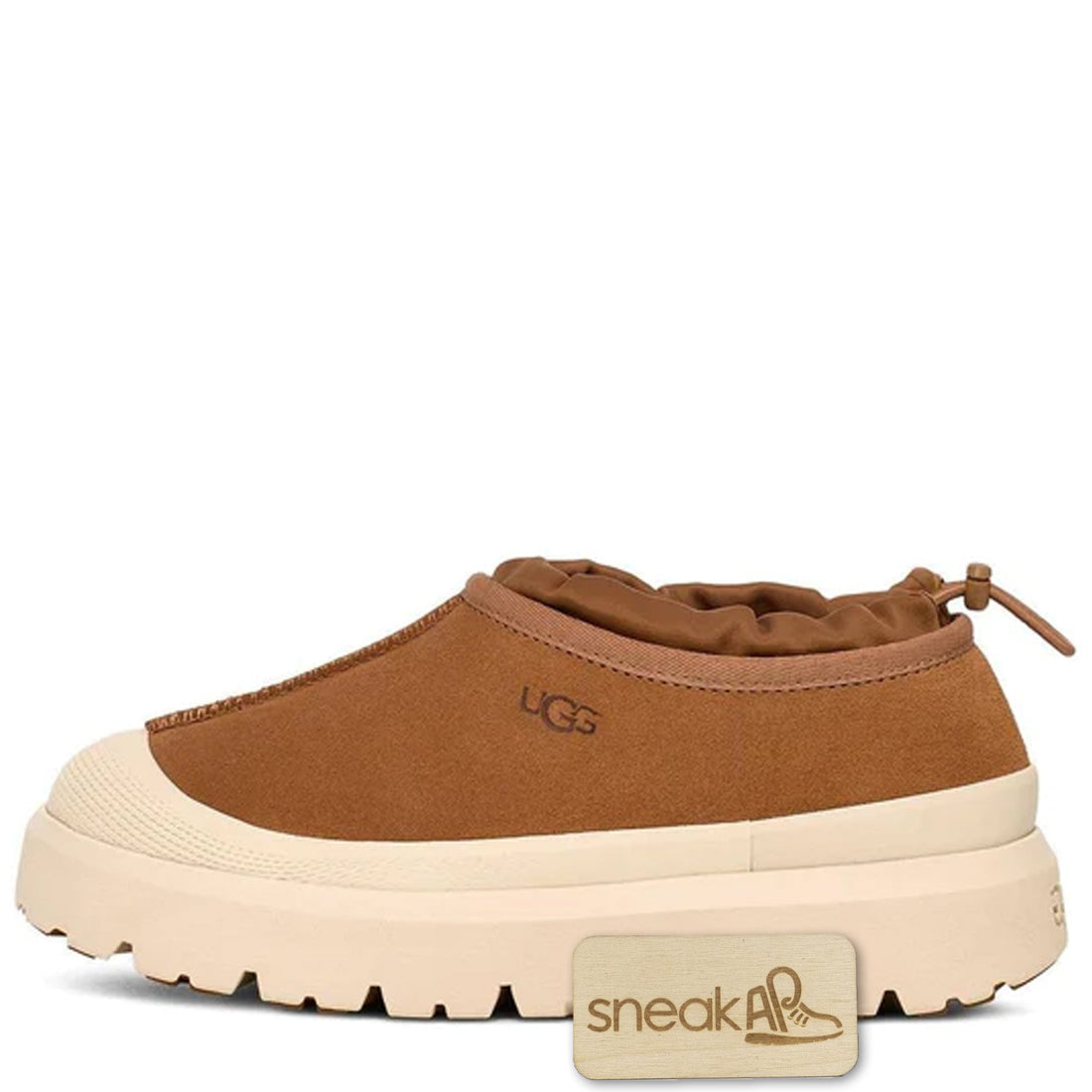 UGG Tasman Weather Hybrid Sneakers