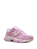 New Balance 9060 “Pink Overdye” – U9060APP