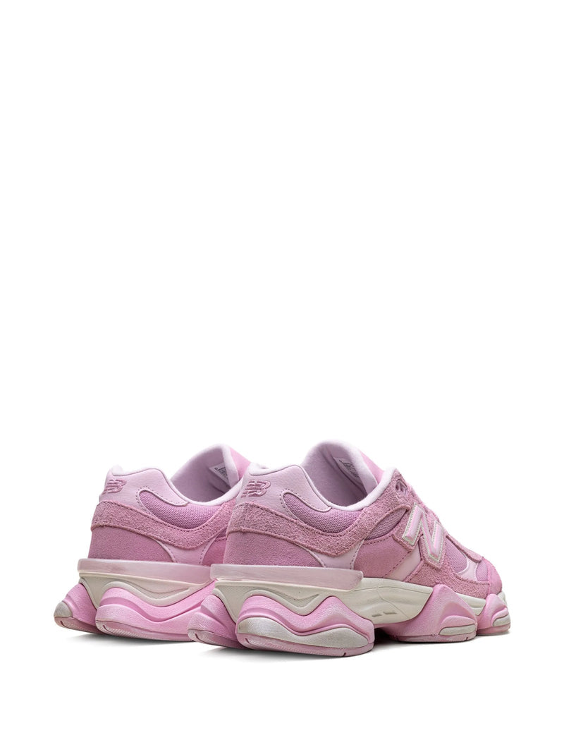 New Balance 9060 “Pink Overdye” – U9060APP