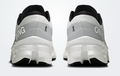 On Cloudmonster 3