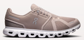 On Cloud 6