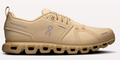 On Cloud 6 Waterproof